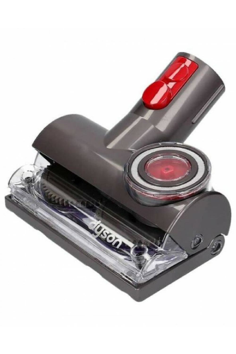 Турбощетка Tangle-Free CY22/CY23 для полноразмерных пылесосов Dyson ...